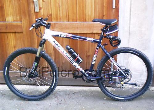 Corratec X-Vert S 0.2 scheda tecnica e recensioni